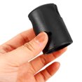 thumbnail image 2 of MIANGASTORE 6pcs Wear-resistant Trampoline Caps Plastic Trampoline Replacements Small Rod Covers, 2 of 9