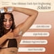 thumbnail image 3 of Crema desodorante iluminadora para axilas Forgotten Skincare, 3 of 9