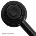 thumbnail image 4 of BeckArnley 101-7720 Stabilizer End Link, 4 of 4