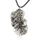 thumbnail image 4 of Collar con colgante grande clásico vintage Fernando joyería de suéter para mujer, 4 of 6