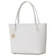 thumbnail image 2 of Bolsa para mujer FANA Avery Color Blanco Reforzada M3808!!!, 2 of 3