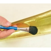 Mona Lisa Gold Leaf Kit