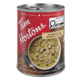 thumbnail image 1 of TIM HORTONS ITALIAN WEDDING SOUP 540 ML, 1 of 2