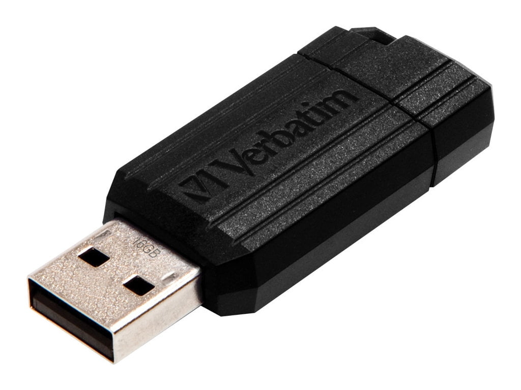SanDisk Cruzer Glide 16 GB | Confronta prezzi