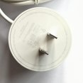 thumbnail image 5 of Adaptador De Corriente Cargador De Ca Compatible Con Google-home Hub Durable 14v 1.1a(hy), 5 of 5
