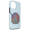 thumbnail image 3 of Funda para iPhone 13 Pro Max Transformers Optimus Prime, 3 of 3