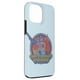 thumbnail image 3 of Funda para iPhone 13 Pro Max Transformers Optimus Prime, 3 of 3