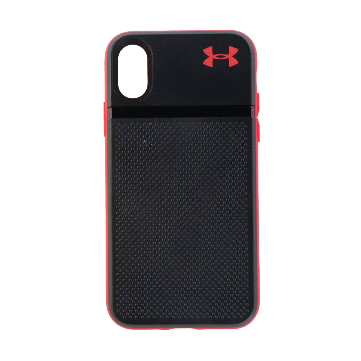 under armour iphone 10 case