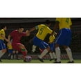 thumbnail image 5 of Pro Evolution Soccer 2008 - Playstation 3, 5 of 7