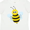 thumbnail image 4 of Inktastic Bee Boys or Girls Toddler T-Shirt, 4 of 5
