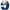 Blue, variant on Cloudz Microbead Travel Neck Pillow - Blue