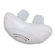 thumbnail image 1 of Dispositivo Eléctrico De Solución Antirronquidos, Dilatador Automático, Tapones De Ventilación Para La Nariz Para Dormir Mejor, 1 of 7