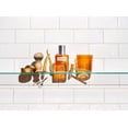 thumbnail image 4 of Jovan Musk by Jovan for Men - 4 oz After Shave Cologne, 4 of 4