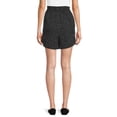 thumbnail image 3 of Nine.Eight Women’s Mini Skort, 3 of 5