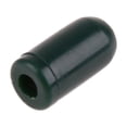 thumbnail image 4 of 50/100 Uds. Protector Nudos Accesorios para Aparejos Manguera Pez Carpa Verde (50 Uds), 4 of 9