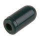 thumbnail image 4 of Gorro Pesca Suave Carpa Verde (50uds), 4 of 9