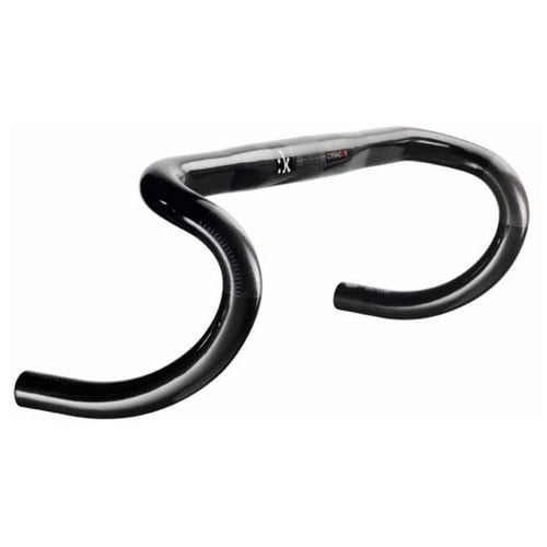fizik 00 handlebar