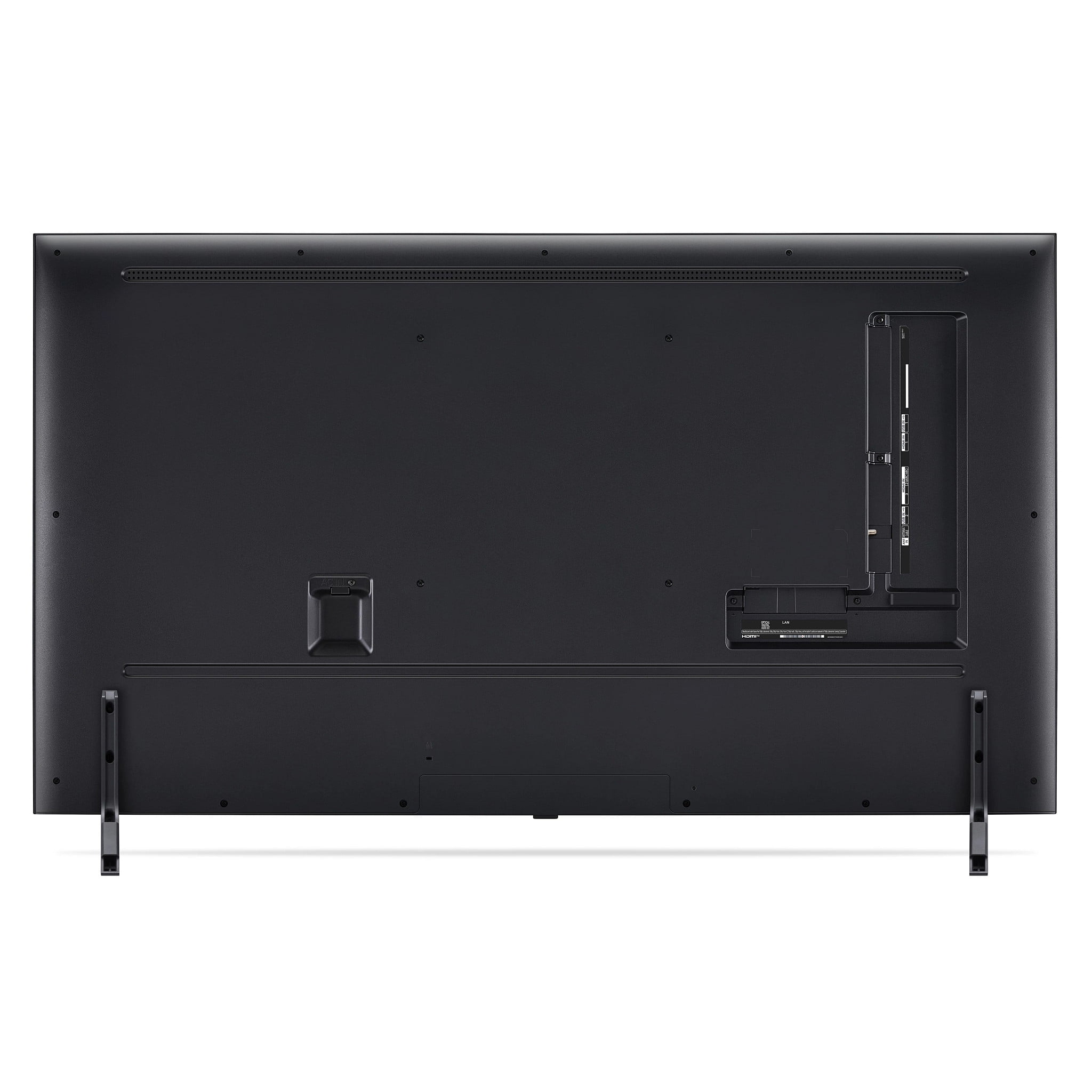 【新品】LG UHD AI ThinQ 55V型 テレビ 55UR801C0JB Amazon | LG 液晶テレビ 55UR8000PJB 55V型 4K対応 BS・CS 4K