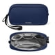 thumbnail image 1 of Estuche de viaje Tomtoc Electronics Organizer resistente al agua, 1 of 9
