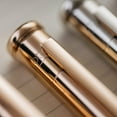 thumbnail image 6 of Otto Hutt Design 04 Wave Fountain Pen, 6 of 10