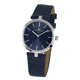 thumbnail image 1 of Reloj Jacques Lemans 1-2024C MILANO Elegante-Azul Jacques Lemans 1-2024C, 1 of 2