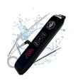 thumbnail image 1 of ARNA Innovation Digital Instant Read Meat Thermometer - Dual Probe, Waterproof Cooking Thermometer, 1 of 7