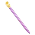 thumbnail image 2 of Preplabs Gift Pens Rose Gold, Elegant Wedding Ballpoint 0.7mm for Special Occasions, 2 of 5