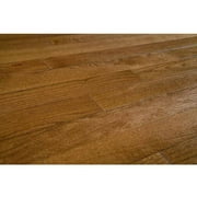 Jasper Hardwood, Made in USA Collection, Charleston Sand/Oak, Standard, 3"