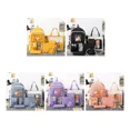thumbnail image 3 of Kawaii Backpack for Girls, Pack of 5 Units, Backpack, 3 of 5