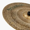 thumbnail image 2 of Platillo Crash de 16” Agop Signature AGC16 ISTANBUL, 2 of 3