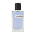 thumbnail image 2 of Ysl Y 100Ml EDT Spray Yves Saint Laurent, 2 of 3