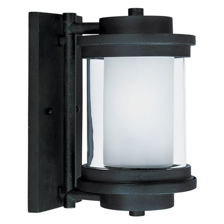 Maxim Lighthouse Outdoor Wall Lantern