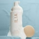 thumbnail image 3 of Limpiador ILIA The Cleanse Soft Foaming + Desmaquillante 200 ml, 3 of 9