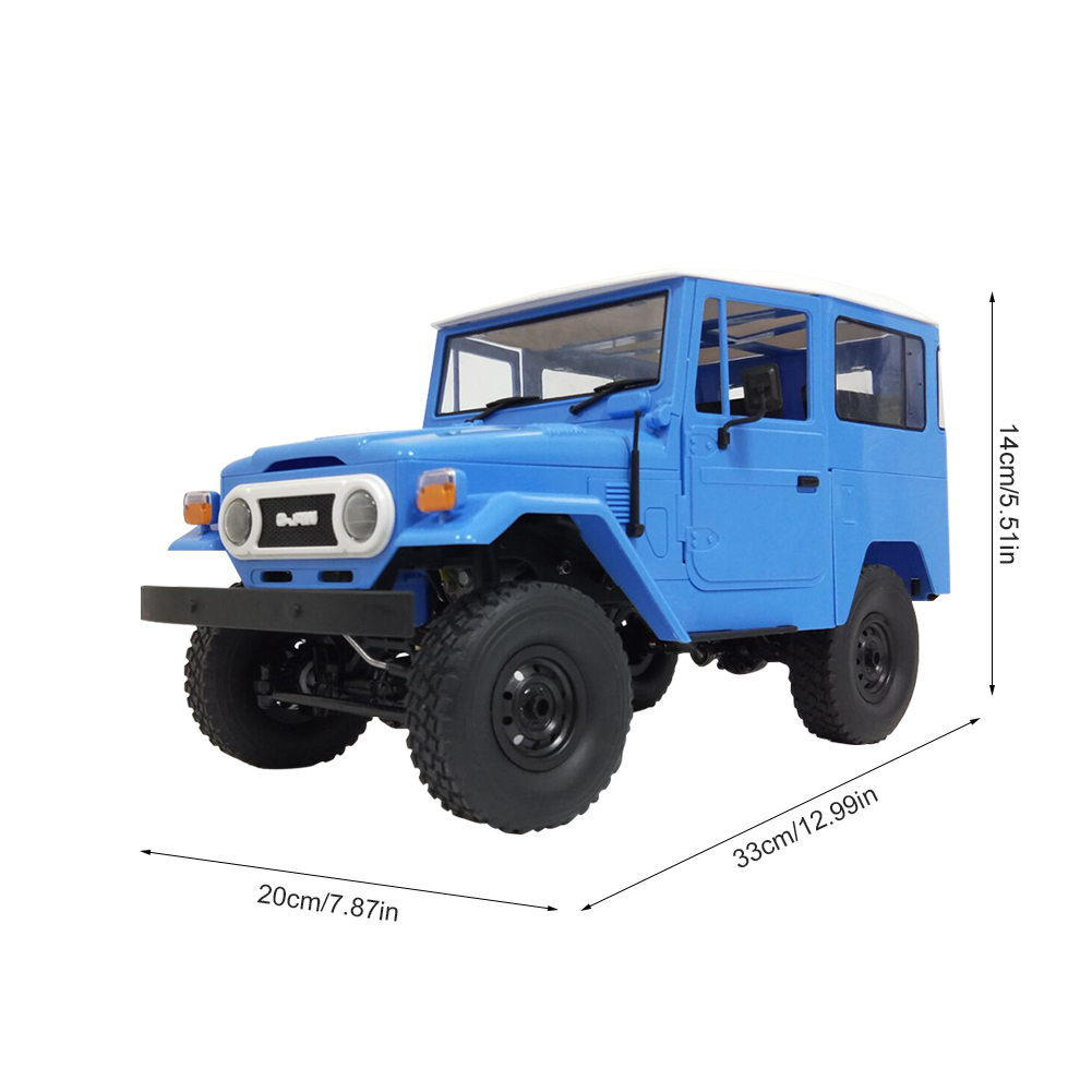 rc cars walmart canada