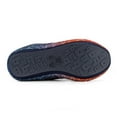 thumbnail image 2 of Chaussures pour Enfants - Chaussures d'Intérieur - Araignée, 2 of 3