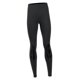 thumbnail image 2 of Pantalones de neopreno de 1,5 mm para buceo, surf, esnórquel y natación. S Mujeres, 2 of 9