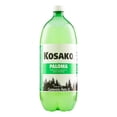 thumbnail image 2 of Pack de 8 Fusión Kosako Paloma Pet 2 L, 2 of 3