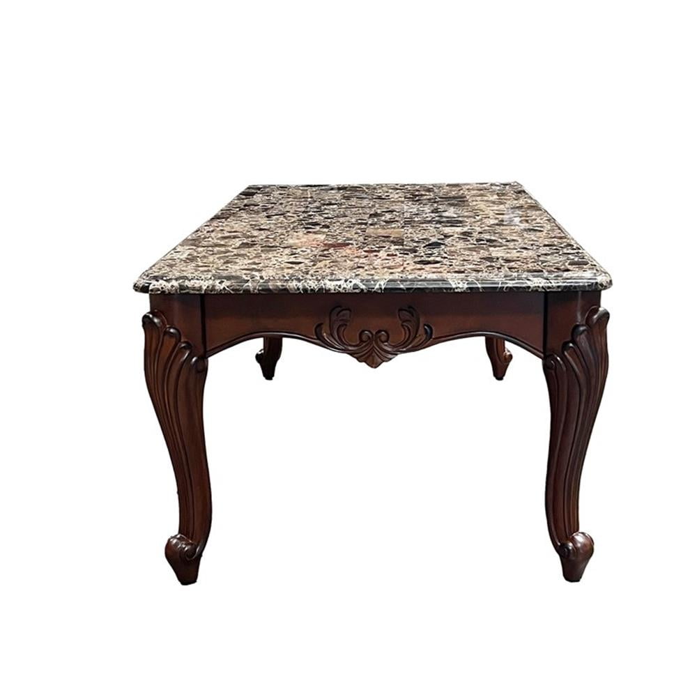 TROY COFFEE TABLE / ACME Furniture | GENERAL ST