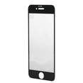 thumbnail image 2 of Tempered Glass Screen Film, Waterproof Practical Ultra-Thin Lightweight Tempered Film  For Phone, 2 of 8