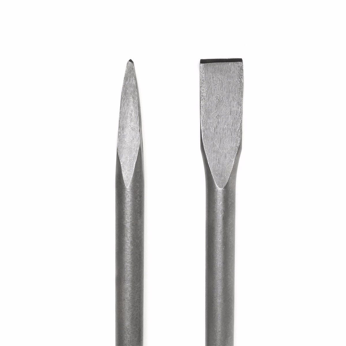 XtremepowerUS 1-1/8