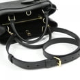 thumbnail image 5 of Pre-Owned Louis Vuitton Monogram Empreinte Avenue PM M25577 Handbag, 5 of 6