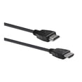 thumbnail image 1 of Arnes Hdmi Macho a Macho 90 Cms Steren WMS-4403, 1 of 4