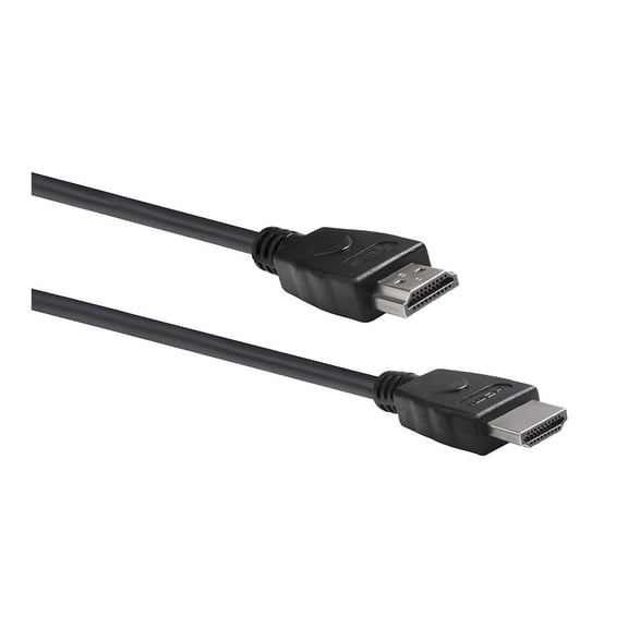 Cable Hdmi Macho-Hdmi Macho 3.6 Mts Steren WMS-4405