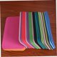 thumbnail image 4 of unbranded 10Ud Para Sentarse Yoga Con Tpe Color Para Ejercicios En, 4 of 8
