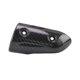 thumbnail image 1 of Patrón de cubierta de tubo de escape de motocicleta Tapa anti-escaldaduras Protector térmico Carcasa antioxidante para G310R, 1 of 5