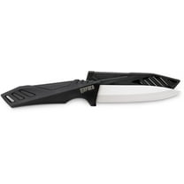Rapala Ceramic Utility Knife 4" Black