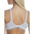 thumbnail image 2 of Panache Womens Andorra Wire-Free Bra Style-5671, 2 of 2
