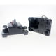 thumbnail image 3 of Disyuntor de 50 A, doble batería, IP67, resistente al agua, fusible de 12 V y 24 V, 3 of 3