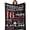 no110, variant on 21st Birthday Gifts for Her - Gifts for 21 Year Old Female - 21 Birthday Decorations for Her - Twenty-one YR Bday Gift for Women Female Daughter Niece Sister Girlfriend Ideas Blanket 50"x60"