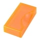 Marqueur de Position de Balle Durable Portable pour Ballon de Billard, Orange – image 4 sur 6